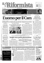 giornale/UBO2179931/2010/n. 173 del 23 luglio